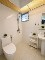 Blk 110A Depot Heights (Bukit Merah), HDB 4 Rooms #577944461